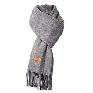 Woolen Scarf